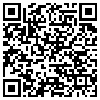 QR Code for bitcoin:bitcoin:bitcoin:litecoin:La7aGD2o3PgJtudsNebdoPv82FqPn7ba3m