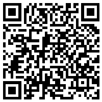 QR Code for bitcoin:bitcoin:bitcoin:litecoin:La7h8ErEXRSK2Xe6wRtkNVxtvJrKumP2jX