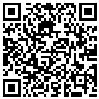 QR Code for bitcoin:bitcoin:bitcoin:litecoin:La7uVLdUGtQiuWpLxbvimhfExg2MNdfmuh