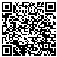 QR Code for bitcoin:bitcoin:bitcoin:litecoin:La7vhAc3RTitZNJ194euMDdEAv96kYfcYp