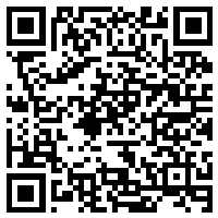QR Code for bitcoin:bitcoin:bitcoin:litecoin:La85apiW6HWb24BZL9uA2ZLotd7eojaQw2