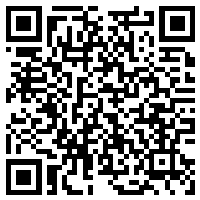 QR Code for bitcoin:bitcoin:bitcoin:litecoin:La87eUDncdftFpCZJSotKhnfgQKMFHN9LQ