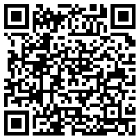 QR Code for bitcoin:bitcoin:bitcoin:litecoin:La8JMPLNFBGotLNJZYLJSJJXqCZeXvqk8S