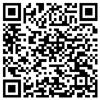 QR Code for bitcoin:bitcoin:bitcoin:litecoin:La8dPyk7a82dpyBM6PvsuKxKcu6v2ZFVyA