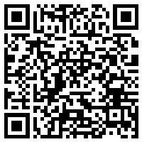 QR Code for bitcoin:bitcoin:bitcoin:litecoin:La8jFeyLAF5dGbhGzMuiNFQbN4dpC2nQea
