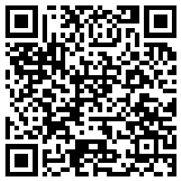 QR Code for bitcoin:bitcoin:bitcoin:litecoin:La91MuDT6LRH3RmLpUmtshJM5TUS1MaEAS