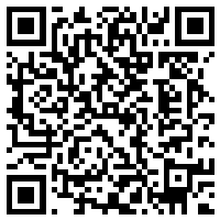 QR Code for bitcoin:bitcoin:bitcoin:litecoin:La9VwfFBZPpggSwbzYCfCsZwqVXPqBtgEf