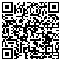 QR Code for bitcoin:bitcoin:bitcoin:litecoin:La9WtRAtgF4L5evHTrguBiR9dyLtLsAMM7