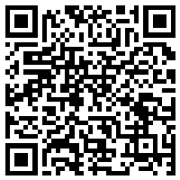 QR Code for bitcoin:bitcoin:bitcoin:litecoin:La9XdP2VTDAowMpPdiv5FWb1oeLYEmP6Vd