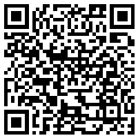 QR Code for bitcoin:bitcoin:bitcoin:litecoin:La9mm7tMbL25c84DUSLFcDPYAQ92EmMN4X