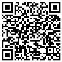 QR Code for bitcoin:bitcoin:bitcoin:litecoin:LaA55x7e77eJ67KcNNpTMJref8mSPGcWf1