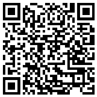 QR Code for bitcoin:bitcoin:bitcoin:litecoin:LaAJZz6cinETd77o7giDjS7neLQuXzoEBg