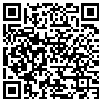 QR Code for bitcoin:bitcoin:bitcoin:litecoin:LaAftYmLvybi36GRRPcbuVTK748JaKMjfF
