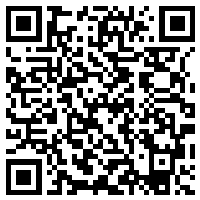 QR Code for bitcoin:bitcoin:bitcoin:litecoin:LaAwUixWoFSqdn6TScukaPkAZ4mt8GgeKD