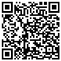 QR Code for bitcoin:bitcoin:bitcoin:litecoin:LaBWSewYuSLVAJCdcqtFdjVoCGudRLjNBL