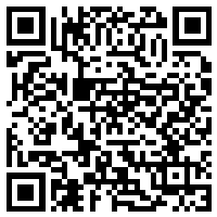 QR Code for bitcoin:bitcoin:bitcoin:litecoin:LaBb5LwnF3LUx5a8kbdcXfhzt1FxmL8Sd9