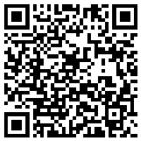 QR Code for bitcoin:bitcoin:bitcoin:litecoin:LaBeg7zBeZPgSaVFg59HE4xExChFCJUA9e