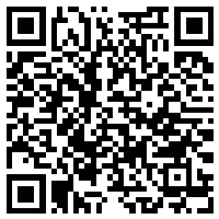 QR Code for bitcoin:bitcoin:bitcoin:litecoin:LaBo7XFaGibxfcYysLLfTKEuHT2CFT8PFQ