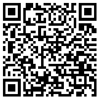 QR Code for bitcoin:bitcoin:bitcoin:litecoin:LaBv4gPJPrvh3jMWViFLEA2xpH1ncMxeFS