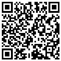 QR Code for bitcoin:bitcoin:bitcoin:litecoin:LaCFFSnZGZB1A69B1QtkTXDdun4UB3WMoA