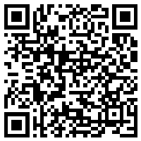QR Code for bitcoin:bitcoin:bitcoin:litecoin:LaCTdkuuPM9Pyg7iSmLjrLWHG4nbEvcd4v