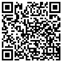 QR Code for bitcoin:bitcoin:bitcoin:litecoin:LaCcAzwpuPMAjGnzYaLPChwF9dmhmvTvdX