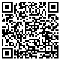 QR Code for bitcoin:bitcoin:bitcoin:litecoin:LaCihv8aDQm48w82bRHEEmtS9A2TVeH5rQ