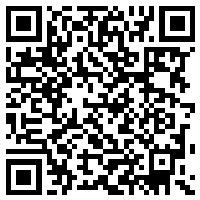 QR Code for bitcoin:bitcoin:bitcoin:litecoin:LaCmDMnCihxmrLpDz2UHcTK91Hv5cgaAt2