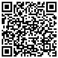 QR Code for bitcoin:bitcoin:bitcoin:litecoin:LaCqKc2CoikwDawsch8jjMYFqfdHCDdhdv
