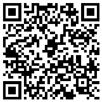 QR Code for bitcoin:bitcoin:bitcoin:litecoin:LaCuKXF3UNtWromTYpaaRx1S68eKA7ookx