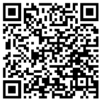 QR Code for bitcoin:bitcoin:bitcoin:litecoin:LaCvwWFJEf4GDhfTorr78EE7hFYweXidFN