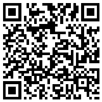 QR Code for bitcoin:bitcoin:bitcoin:litecoin:LaD5MM295xLS7prroew4WHCprr42ERdUcu