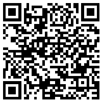 QR Code for bitcoin:bitcoin:bitcoin:litecoin:LaD7b5htUfoBXo7qur7KS3YEoKcaDiZbCs