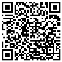 QR Code for bitcoin:bitcoin:bitcoin:litecoin:LaDBhz6XT6jZtCukWrJFw4RioCaqobjgEP