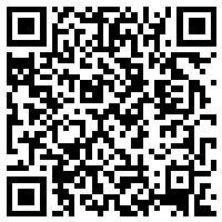 QR Code for bitcoin:bitcoin:bitcoin:litecoin:LaDFHY4XXrmNKXN9GPyqo7DdEYMHyEXPhV