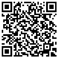 QR Code for bitcoin:bitcoin:bitcoin:litecoin:LaDQzaMkfepcDSp7krsKdfGrZYLCAopYYB