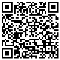 QR Code for bitcoin:bitcoin:bitcoin:litecoin:LaDXFsJJq3E5Sth7Pfyph5KZAw317umUTE