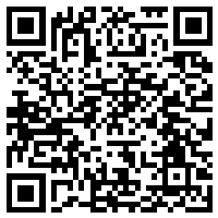 QR Code for bitcoin:bitcoin:bitcoin:litecoin:LaDarthc2yE2bRLebEXTSoozbPNHDvPTfM