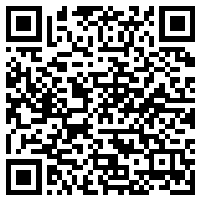 QR Code for bitcoin:bitcoin:bitcoin:litecoin:LaDbazdbchSbNdhbCDxR28EdihrsrrzJgy