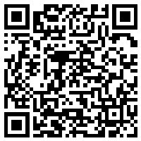 QR Code for bitcoin:bitcoin:bitcoin:litecoin:LaDfDiiECCGmYR4zz6SW81VZ98E5uwPCc6
