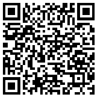QR Code for bitcoin:bitcoin:bitcoin:litecoin:LaDgffmNkSPEvL7SvbZqyRHW4MLqPPC4ez