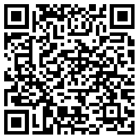 QR Code for bitcoin:bitcoin:bitcoin:litecoin:LaDsSmMkifpPAjPaEc93FXdYAiLwfFUdmV