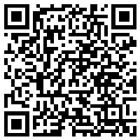 QR Code for bitcoin:bitcoin:bitcoin:litecoin:LaEJUG1ffFHSYVPT7P8v4fTG2ozoGS7ajx