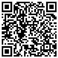 QR Code for bitcoin:bitcoin:bitcoin:litecoin:LaEWQmN4yP2ktWLUkK31yncxp75CEXN2Us