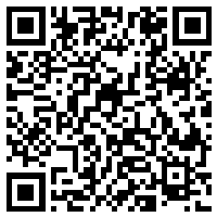 QR Code for bitcoin:bitcoin:bitcoin:litecoin:LaEXqNfWxNA28fh9tYooREFJrHT7DCJYjD