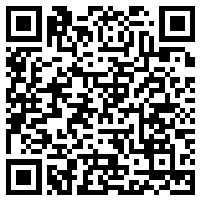 QR Code for bitcoin:bitcoin:bitcoin:litecoin:LaEaa6LxF63dQ9XiMATdcenpZ5QeRhPisv