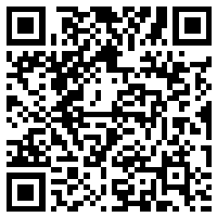 QR Code for bitcoin:bitcoin:bitcoin:litecoin:LaEdDw4w5J8GFjMsC2KJTftM281mUVuuMs