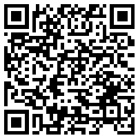 QR Code for bitcoin:bitcoin:bitcoin:litecoin:LaEdTec73CzdivTfpit1ZUfcppGfFuo4XZ
