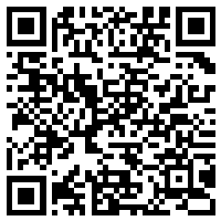 QR Code for bitcoin:bitcoin:bitcoin:litecoin:LaF3h4bP9VokU6Yidb15RC4UVFS3cSWxch