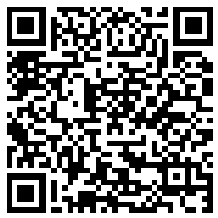 QR Code for bitcoin:bitcoin:bitcoin:litecoin:LaFC2iq14miWo1aHT6MrofeaSkbxQ9jJSW